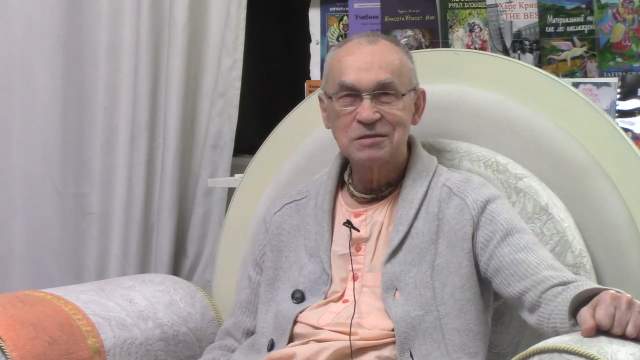 САХАДЖИЯ БХАВА САХАДЖИЯ БХАВА